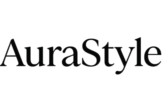 AuraStyle